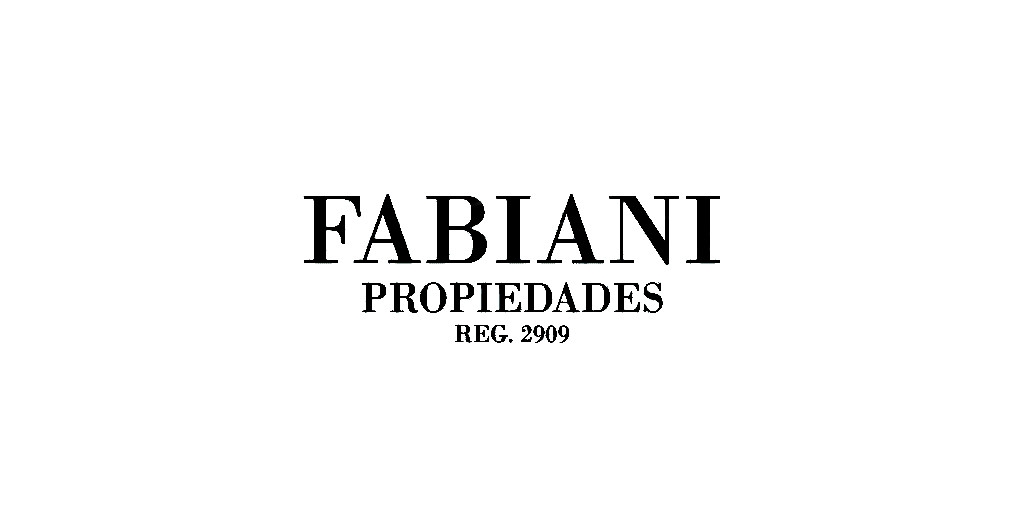 Agente inmobiliario