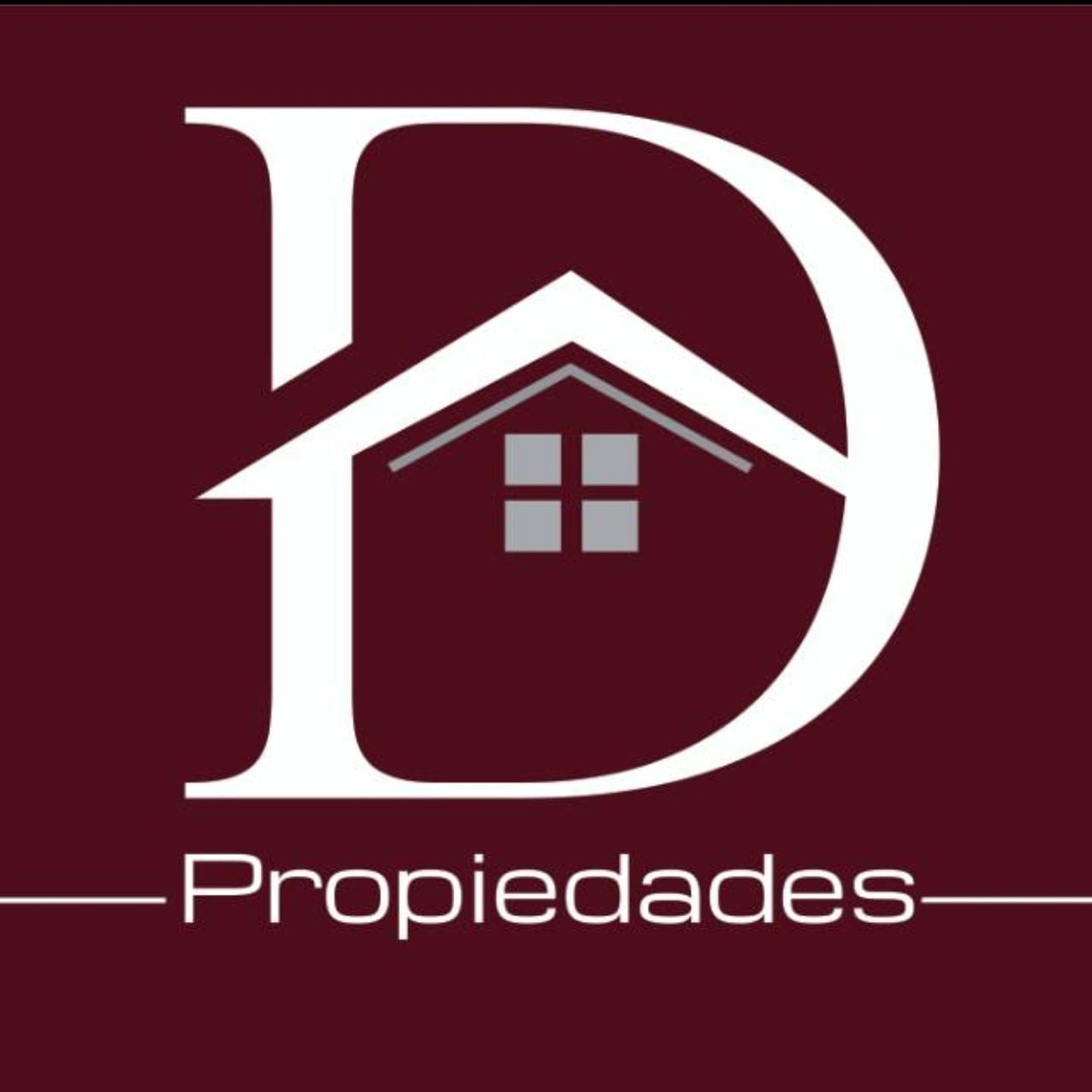 Agente inmobiliario