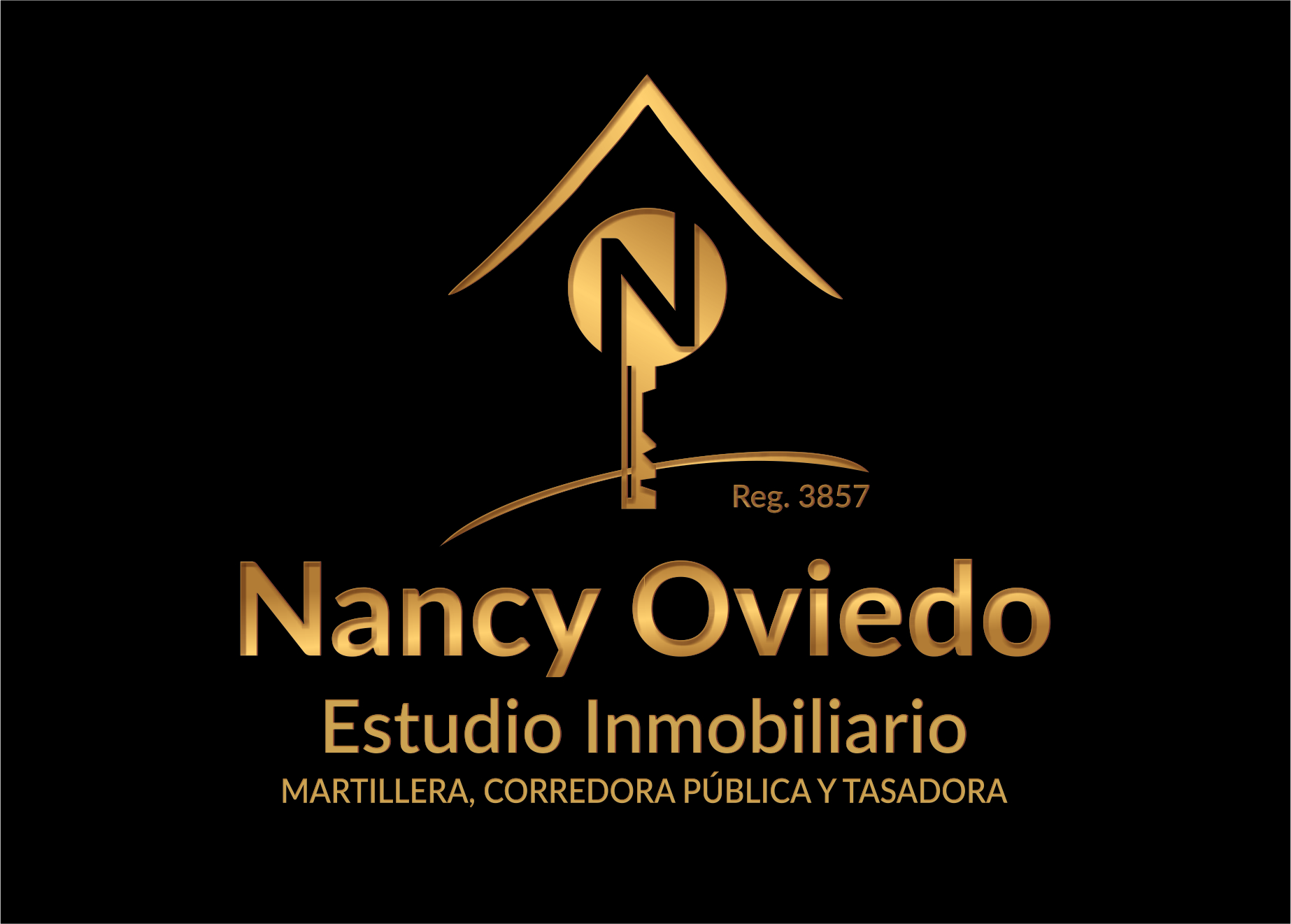 Agente inmobiliario