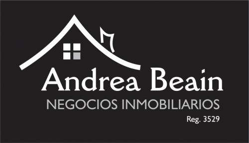 Agente inmobiliario
