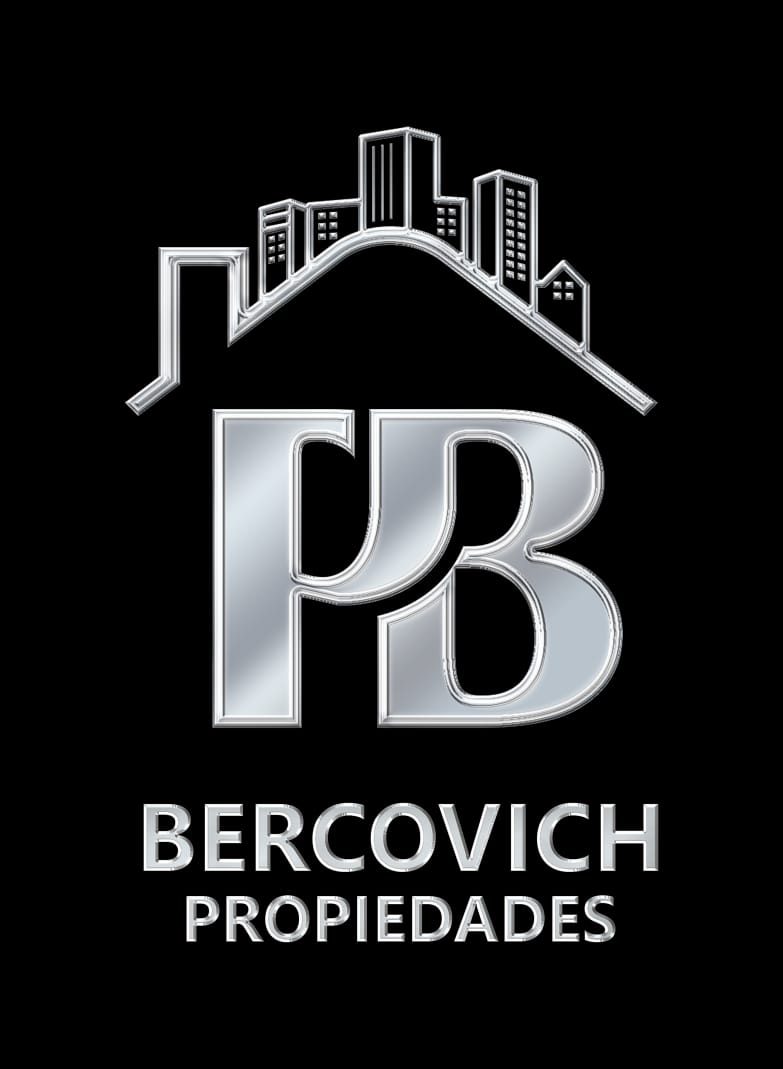 Agente inmobiliario