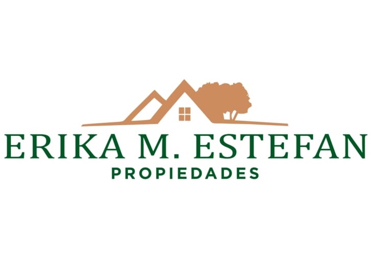Agente inmobiliario