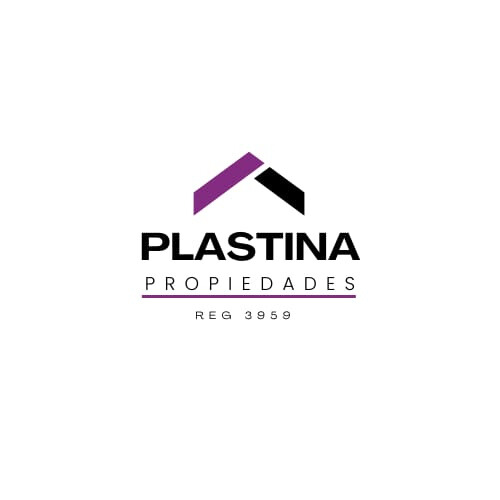 Agente inmobiliario