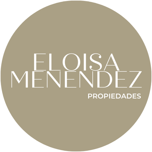 Agente inmobiliario