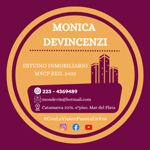 Agente inmobiliario