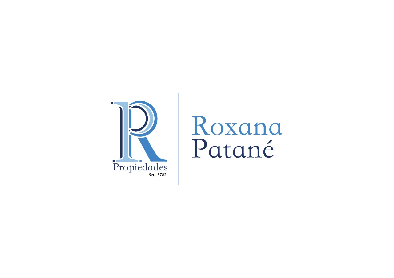 Agente inmobiliario