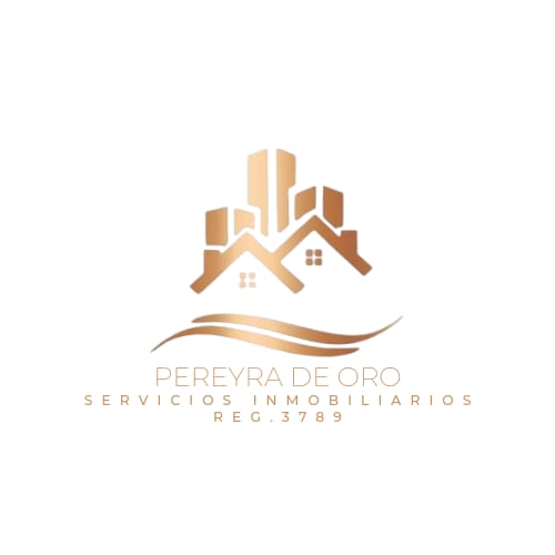 Agente inmobiliario