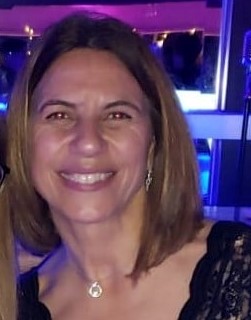 Agente inmobiliario