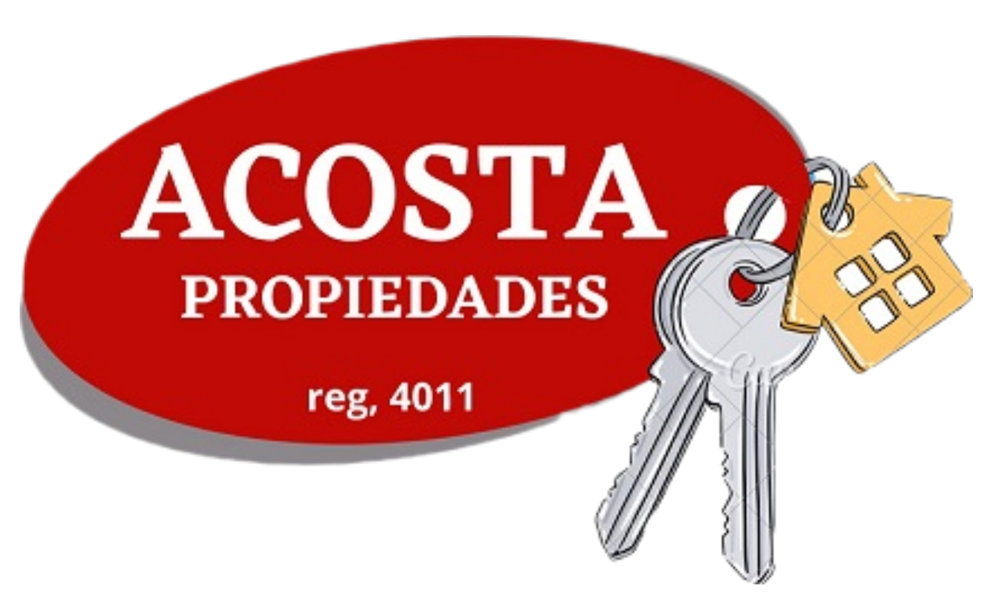 Agente inmobiliario