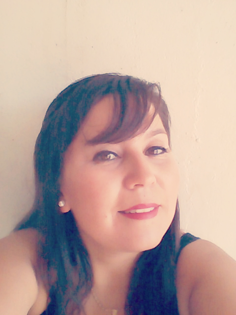 Agente inmobiliario