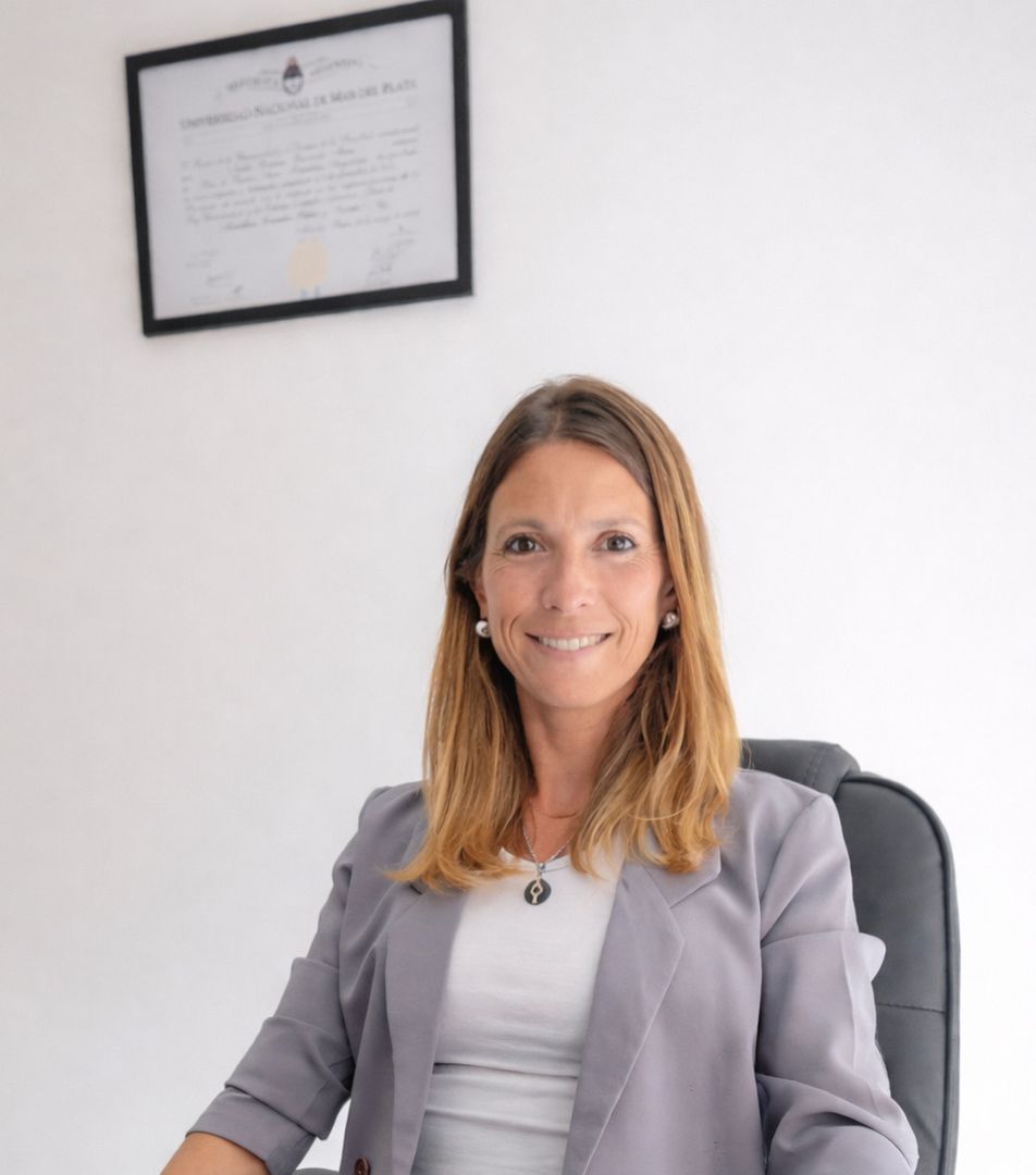 Agente inmobiliario