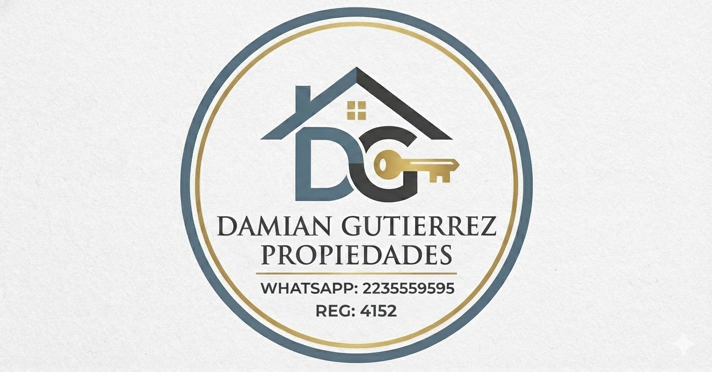 Agente inmobiliario