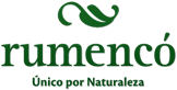 Rumencó