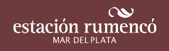 Rumencó Joven