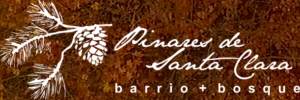 Pinares de Santa Clara