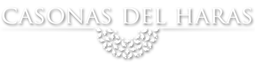 Casonas del Haras