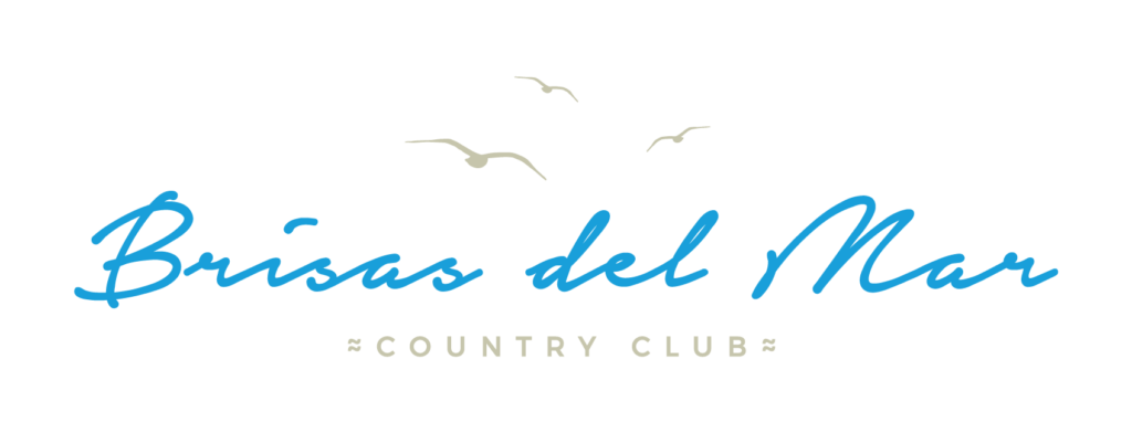 Brisas del Mar Country Club