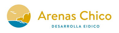  Arenas Chico