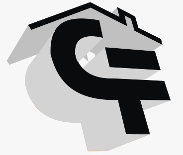 Inmobiliaria Fava
