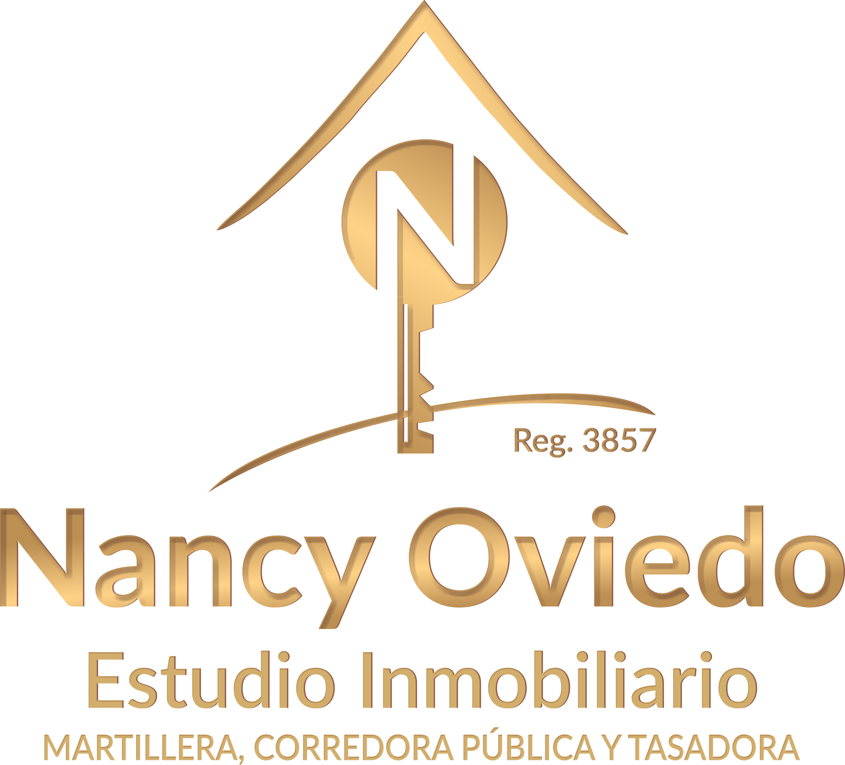 Inmobiliaria Nancy Oviedo Estudio Inmobiliario