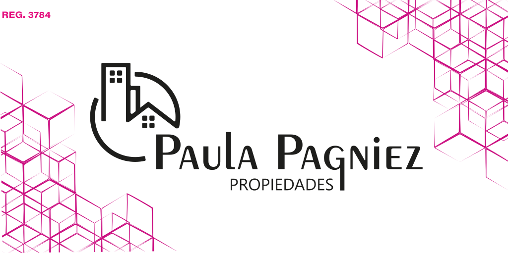Inmobiliaria Paula Pagniez