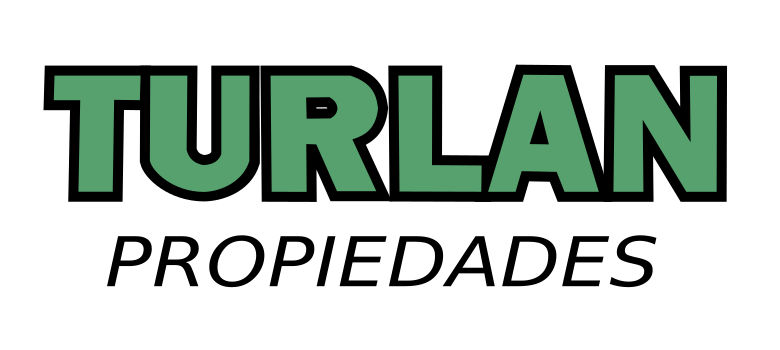 Inmobiliaria Turlan Propiedades