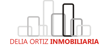 Inmobiliaria Delia Ortiz
