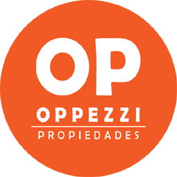 Inmobiliaria Oppezzi Propiedades