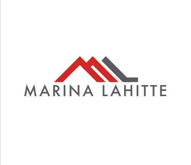 Inmobiliaria Marina Lahitte