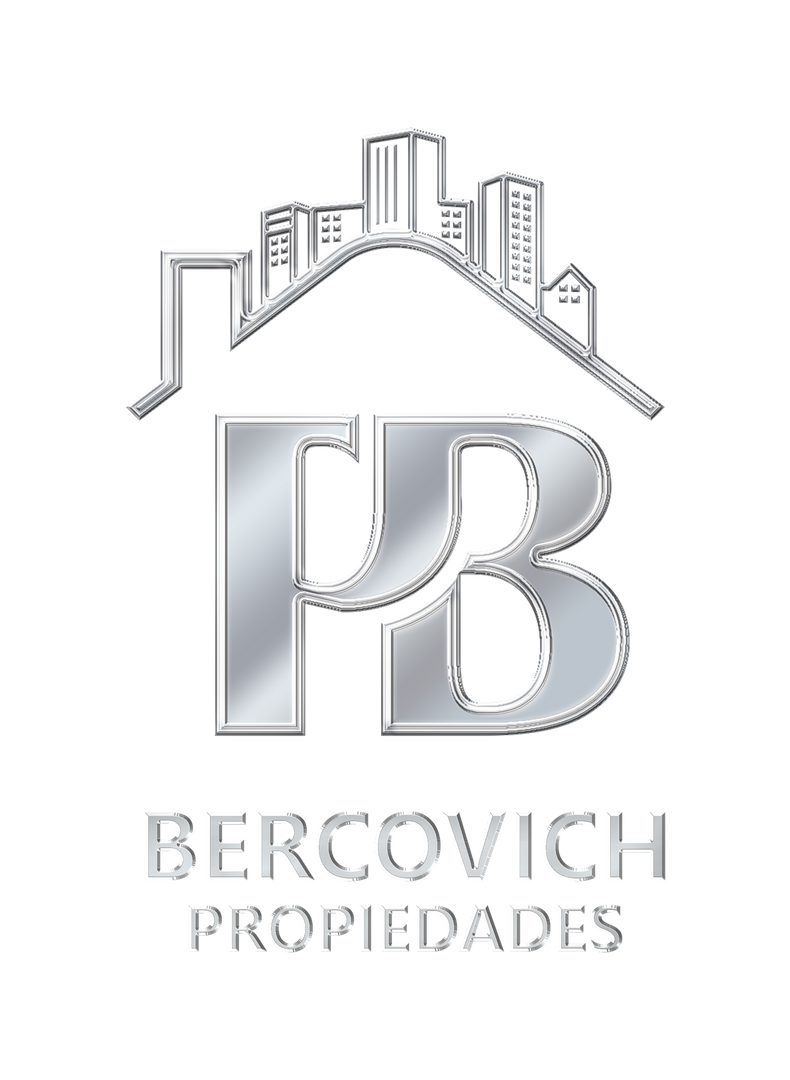 Inmobiliaria Bercovich Propiedades