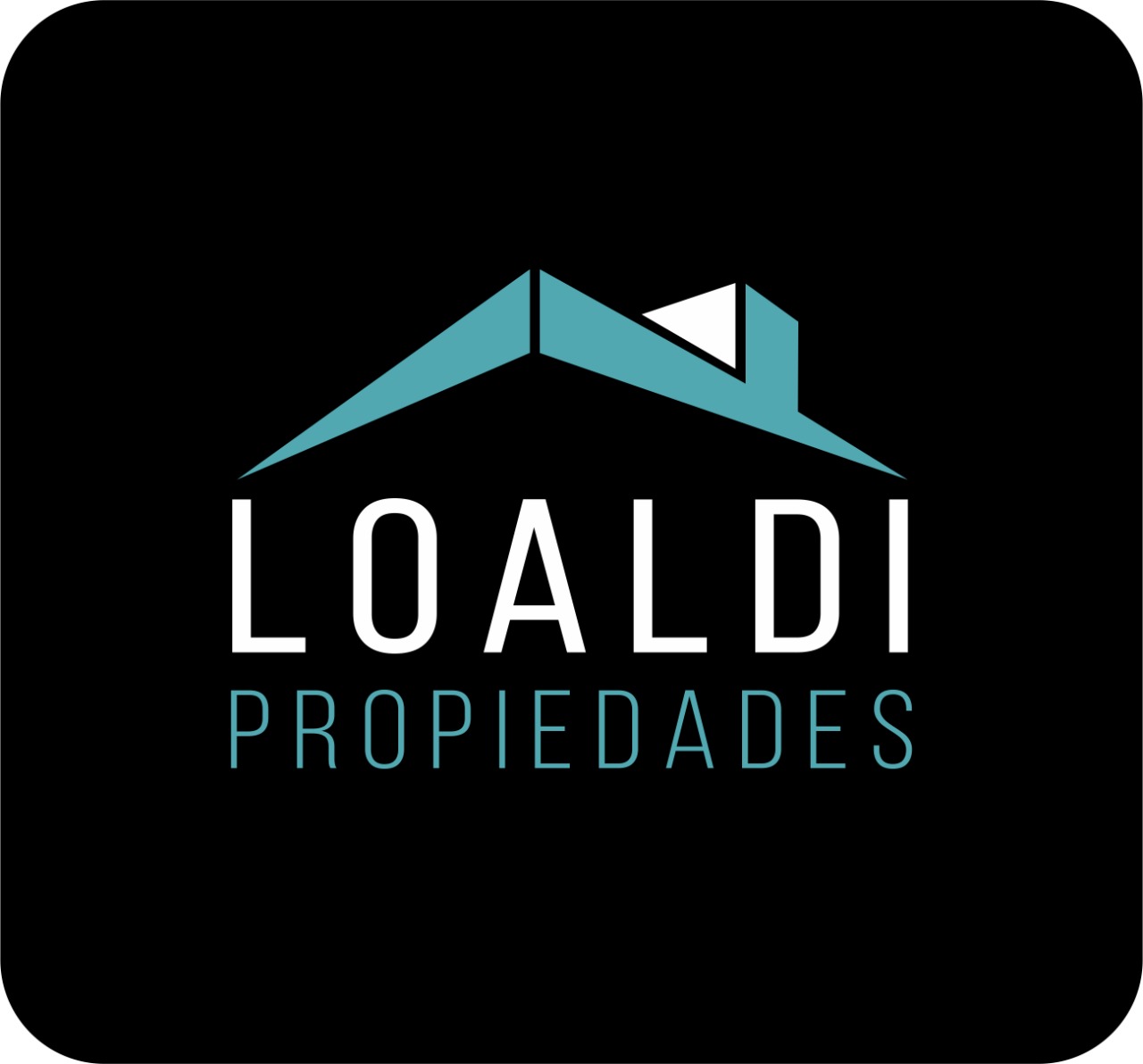 Inmobiliaria Loaldi Propiedades