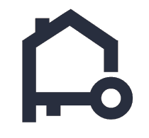 Inmobiliaria Liberatore Propiedades