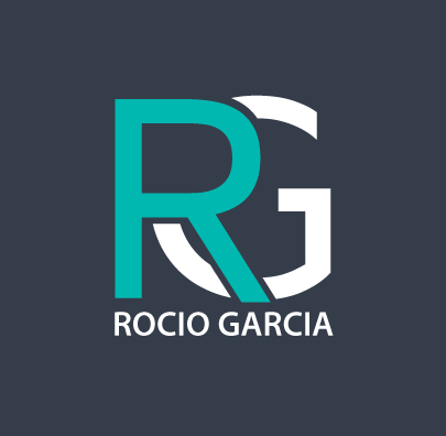 Inmobiliaria Rocio Garcia Propiedades