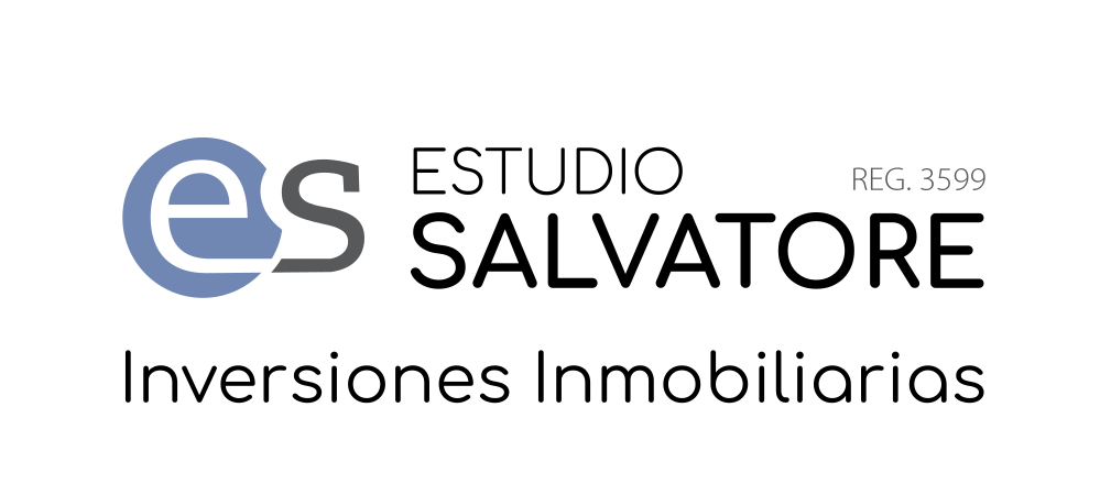 Inmobiliaria Estudio Salvatore