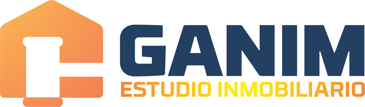 Inmobiliaria Ganim Estudio Inmobiliario