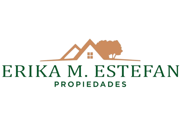 Inmobiliaria Erika M. Estefan Propiedades