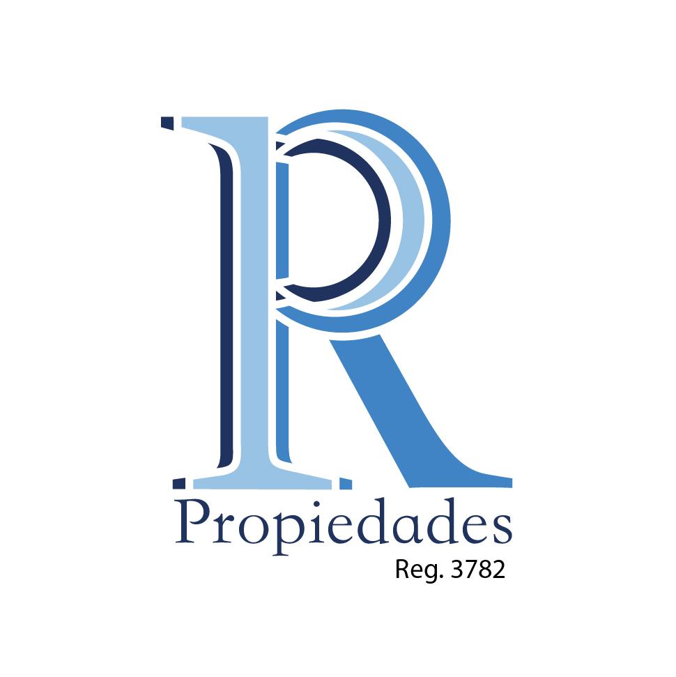 Inmobiliaria Roxana Patané