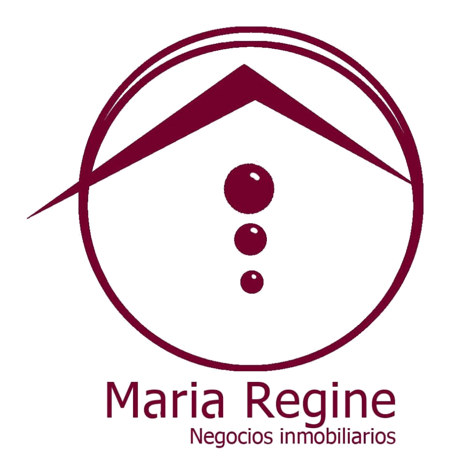 Inmobiliaria Maria Regine