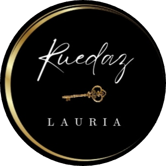 Inmobiliaria  Inmobiliaria Ruedaz Lauria