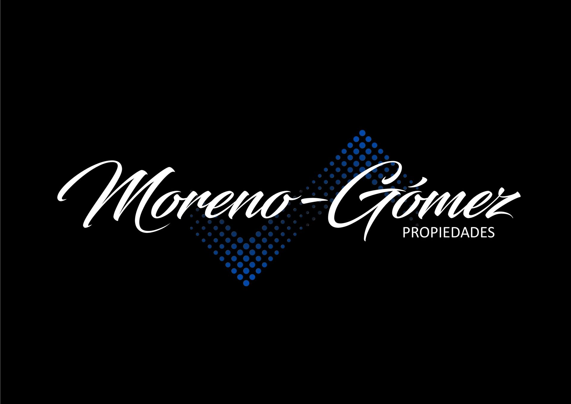Inmobiliaria Moreno-Gomez Propiedades