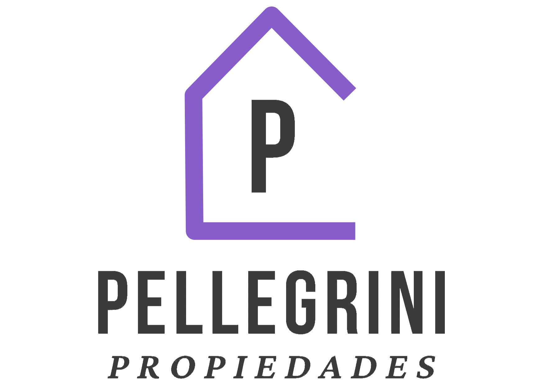 Inmobiliaria Pellegrini Propiedades