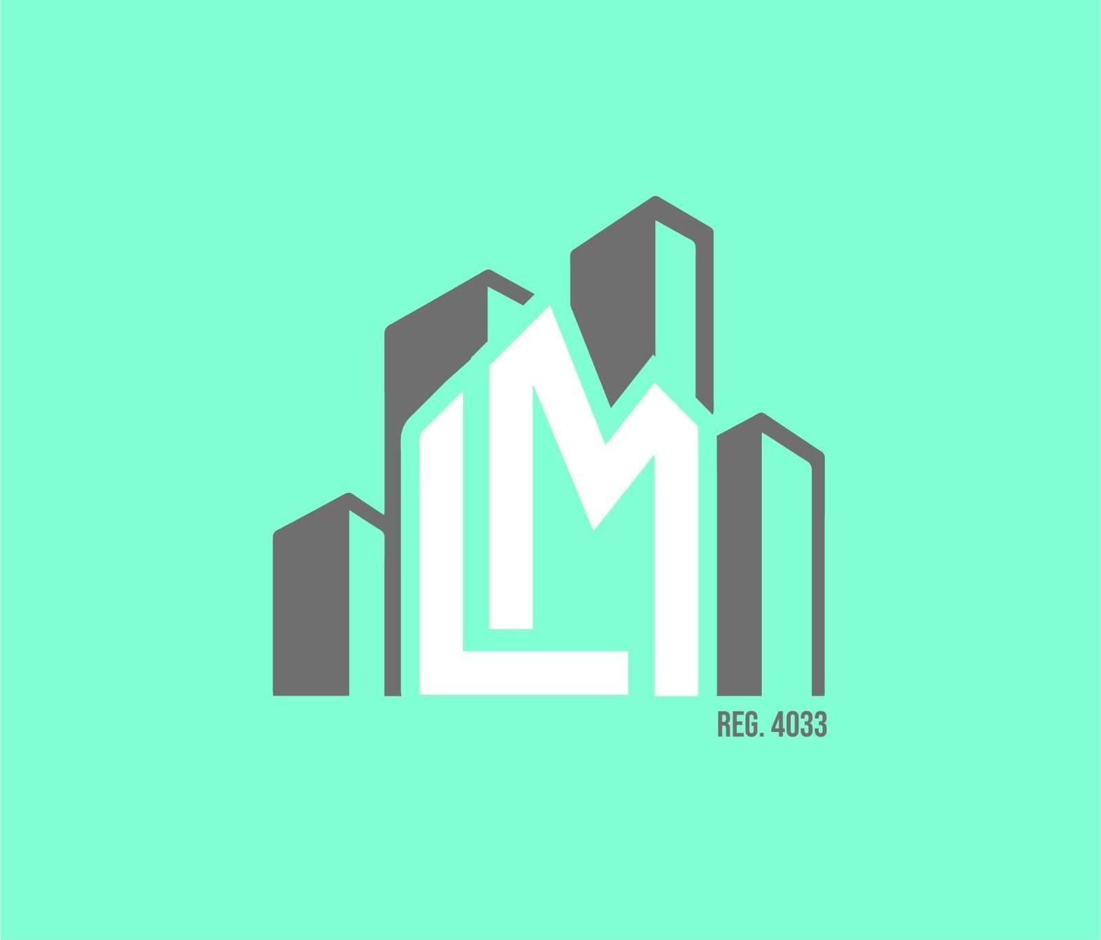 Inmobiliaria Leila Montenegro Bienes Raíces