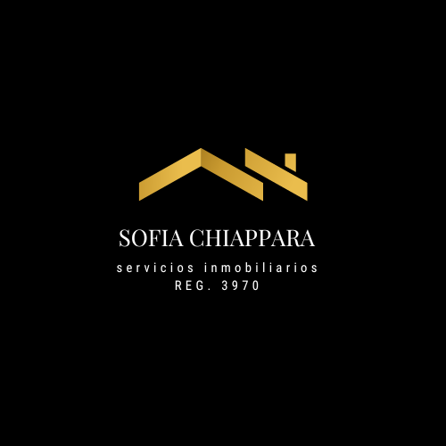 Inmobiliaria Sofia Chiappara