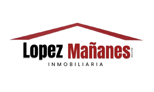Inmobiliaria López Mañanes