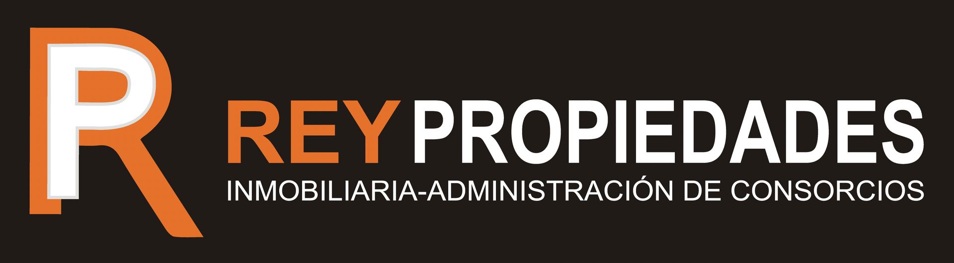 Inmobiliaria Rey Propiedades