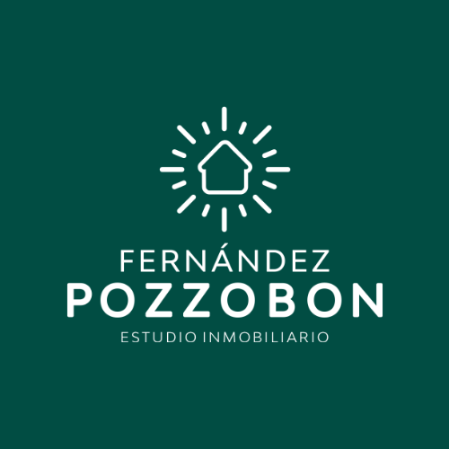 Inmobiliaria Fernández Pozzobon Estudio Inmobiliario