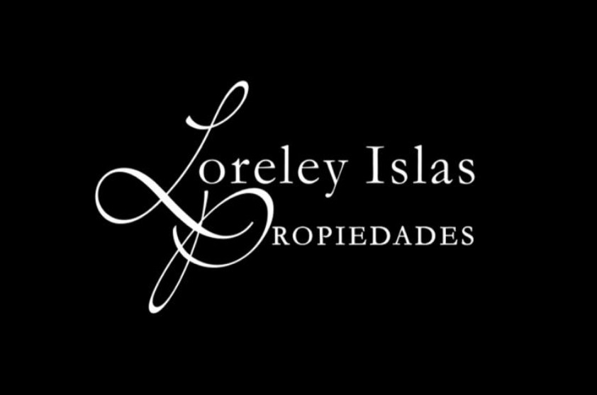 Inmobiliaria Loreley Islas