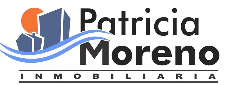 Inmobiliaria Patricia Moreno