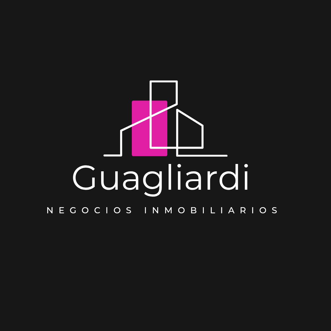 Inmobiliaria Luz Guagliardi