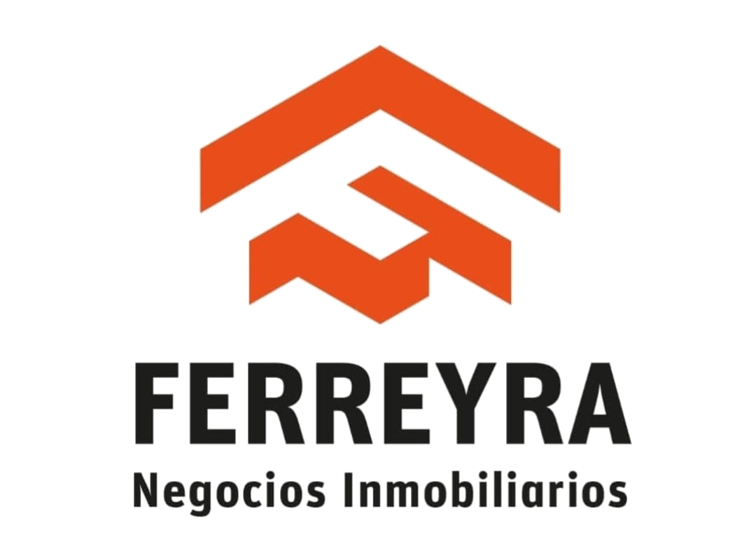 Inmobiliaria Ferreyra  Negocios Inmobiliarios